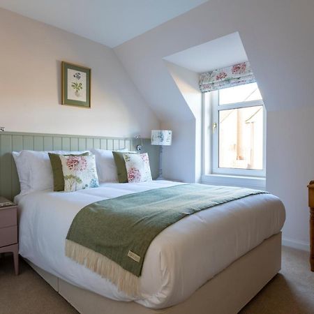 Celt Cottage 인버네스 외부 사진