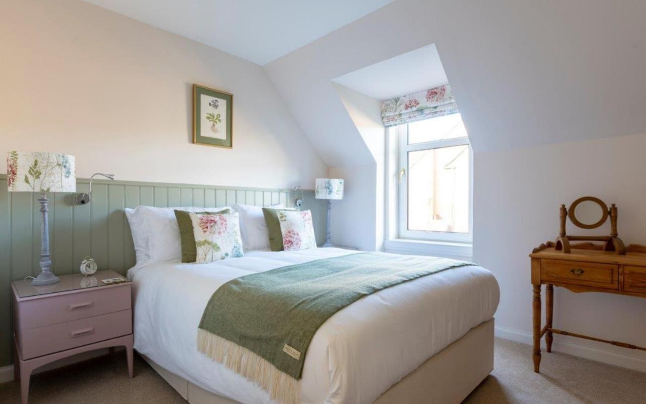 Celt Cottage 인버네스 외부 사진