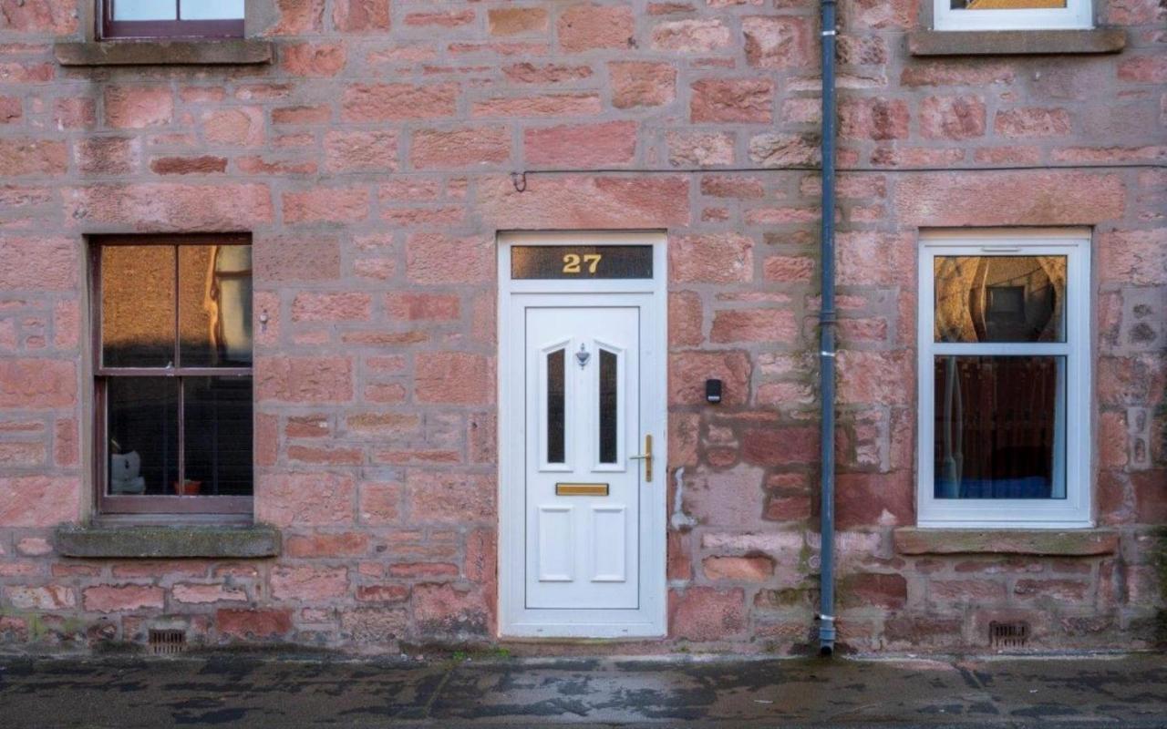 Celt Cottage 인버네스 외부 사진