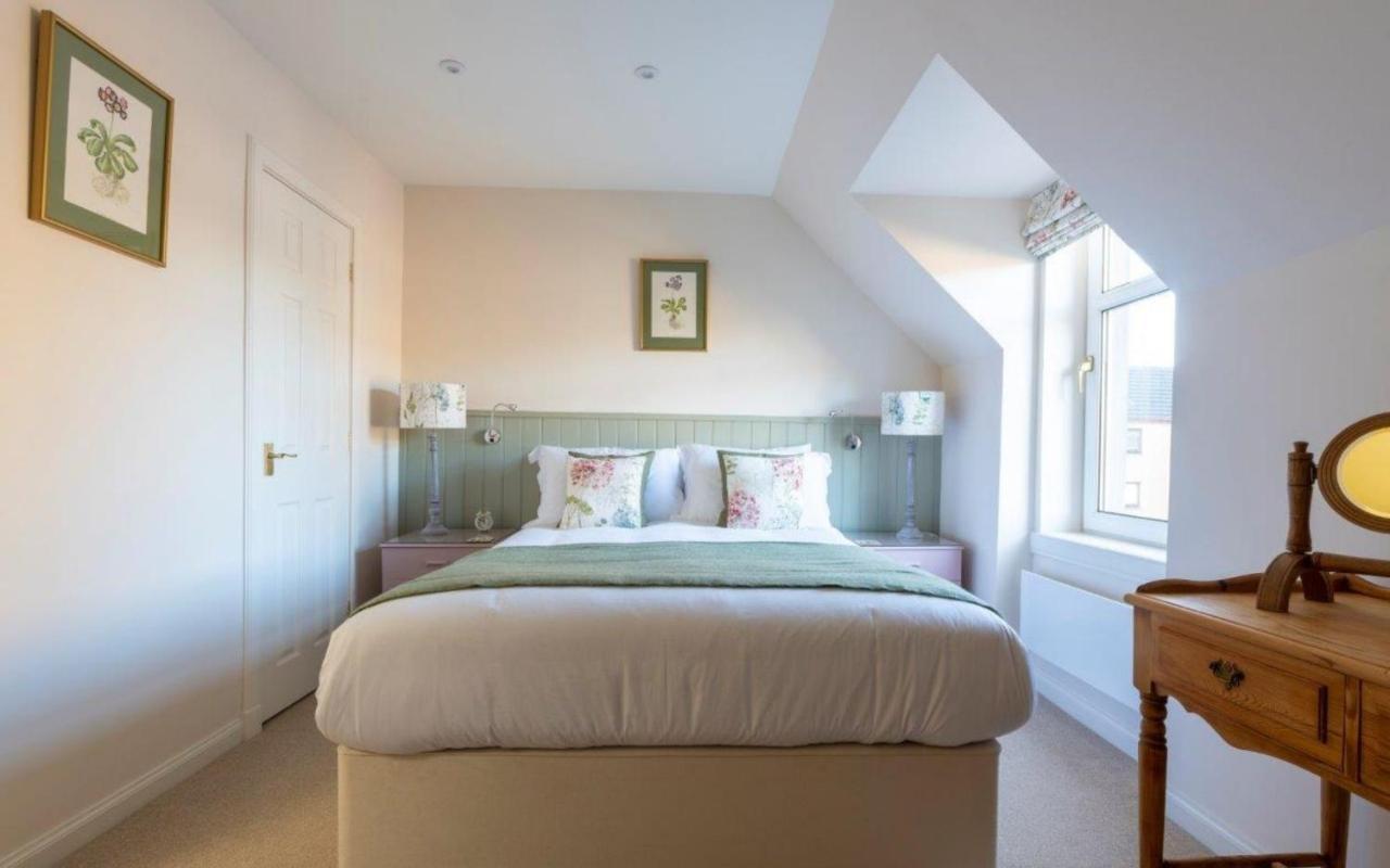 Celt Cottage 인버네스 외부 사진