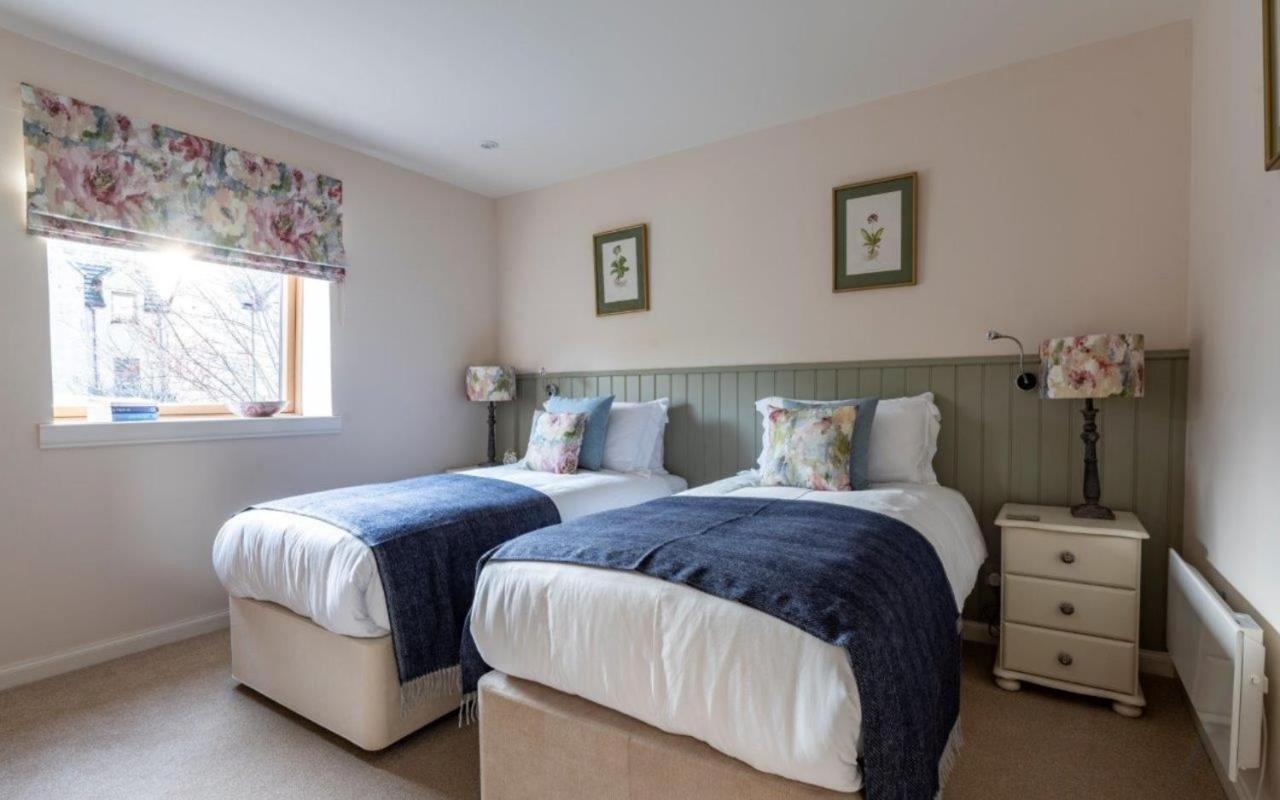 Celt Cottage 인버네스 외부 사진